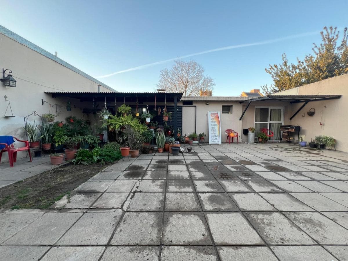 House in Alto Verde
