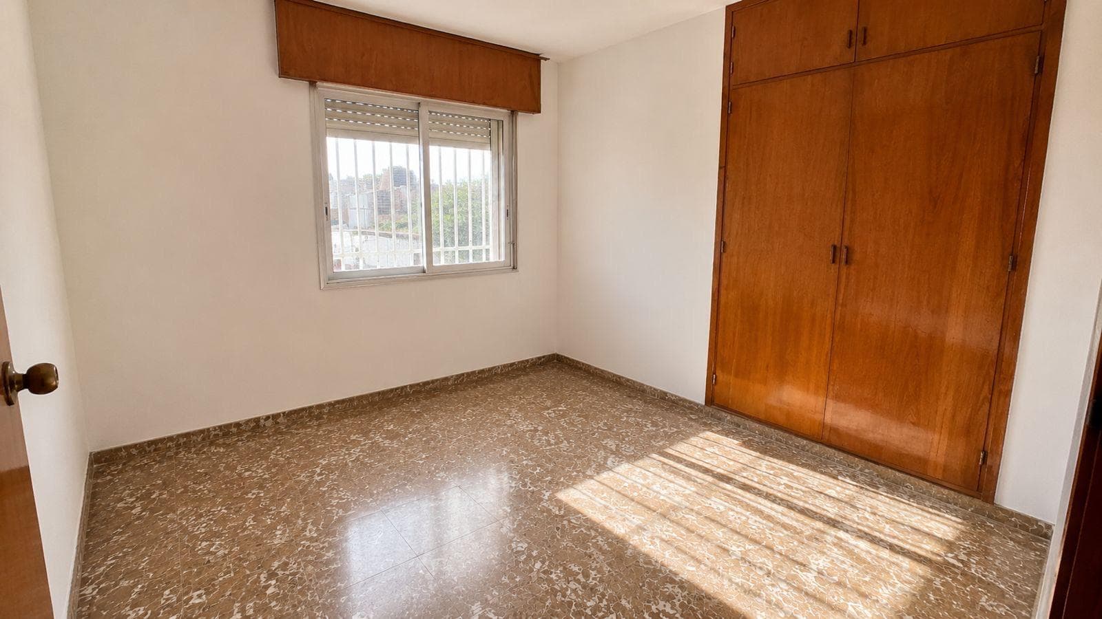 House in Alto Verde