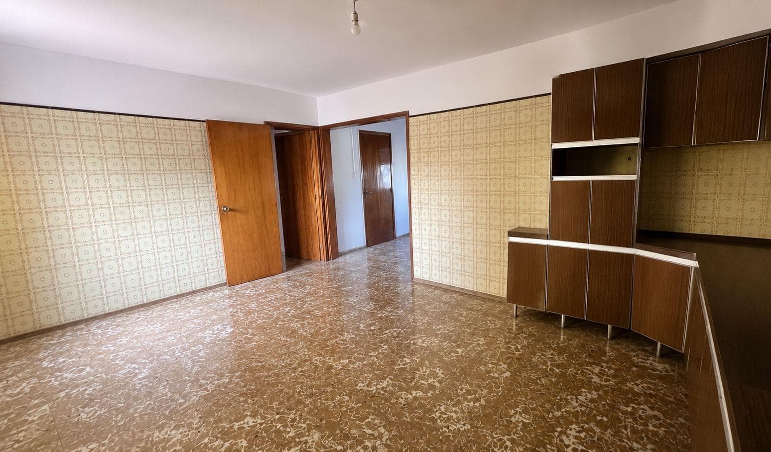House in Alto Verde