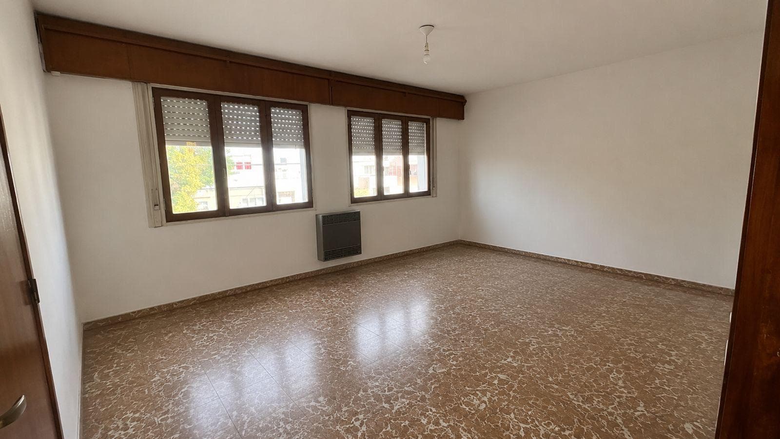 House in Alto Verde
