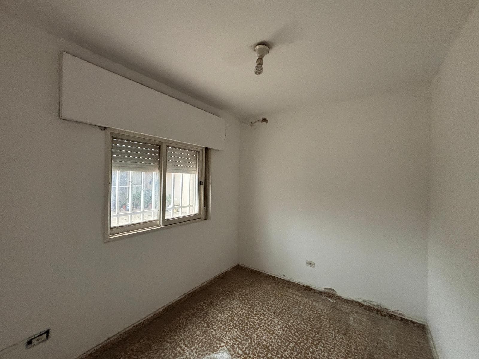 House in Alto Verde
