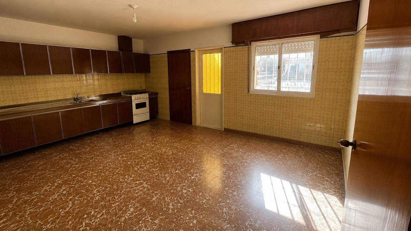 House in Alto Verde