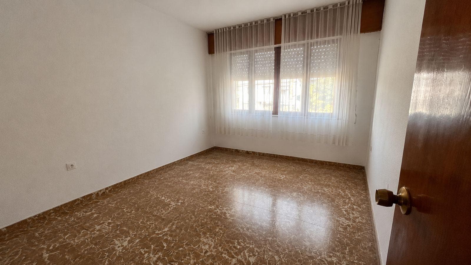 House in Alto Verde