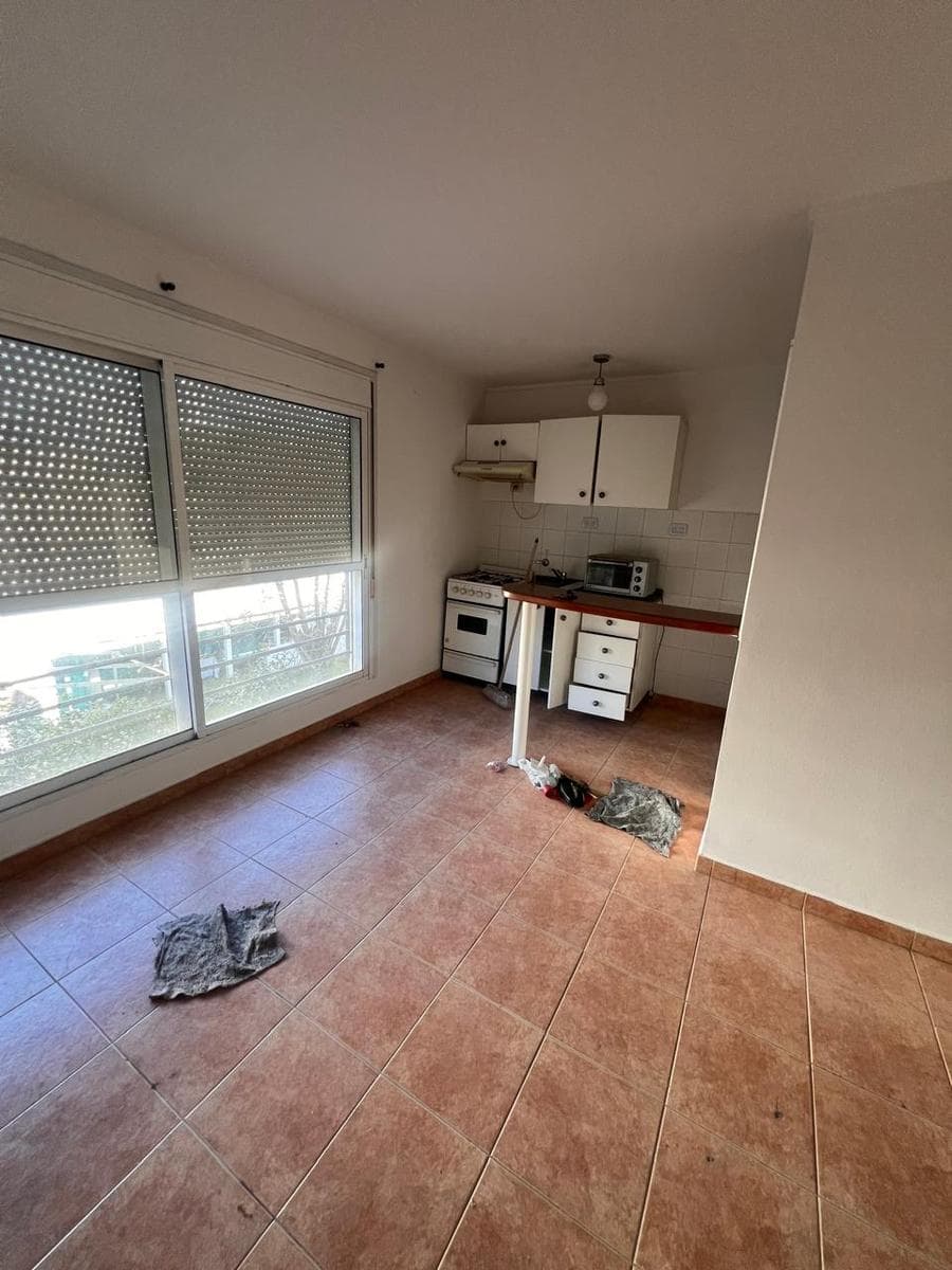 Apartment in a great location