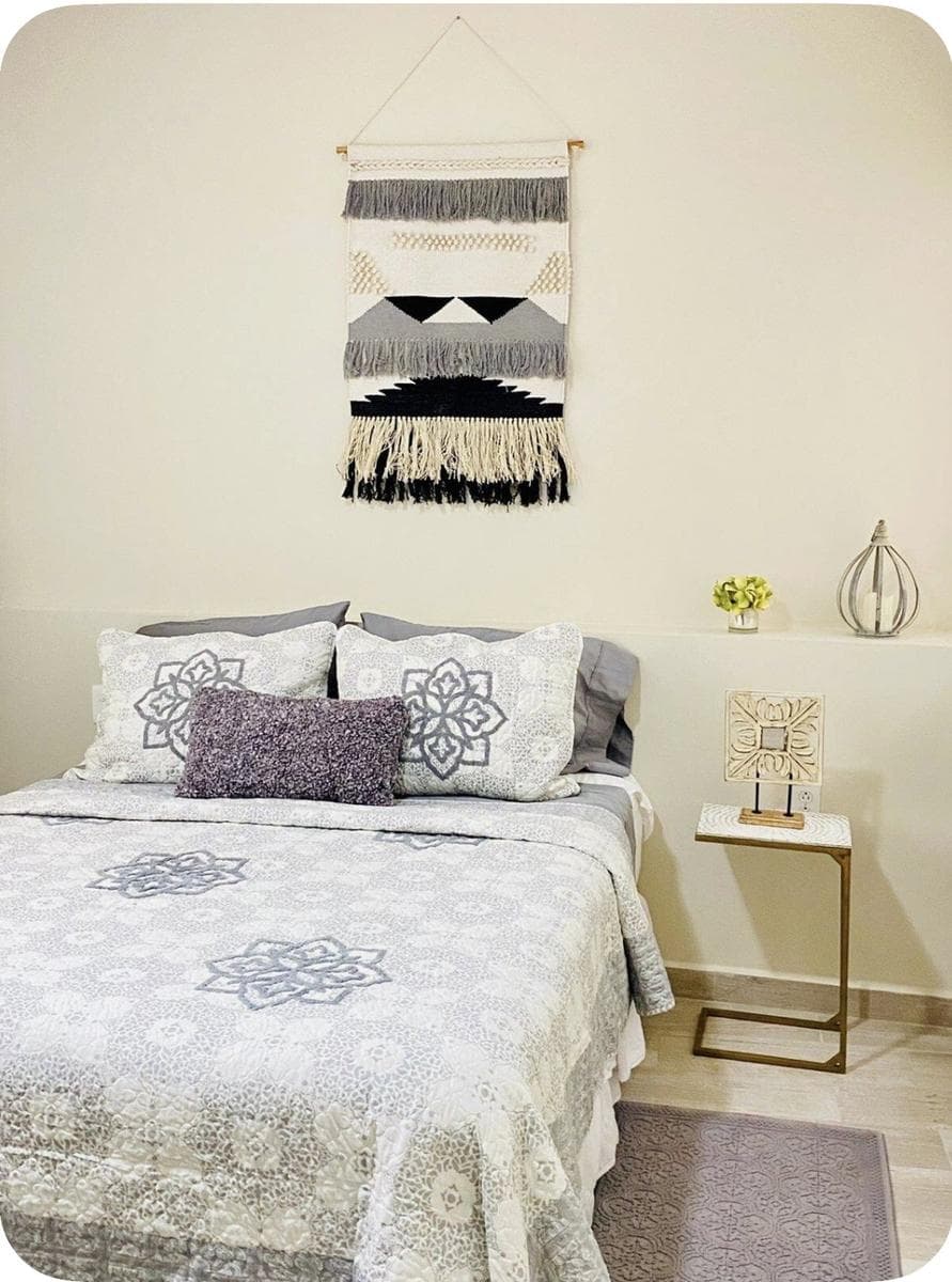 Apartment in Playa del Carmen