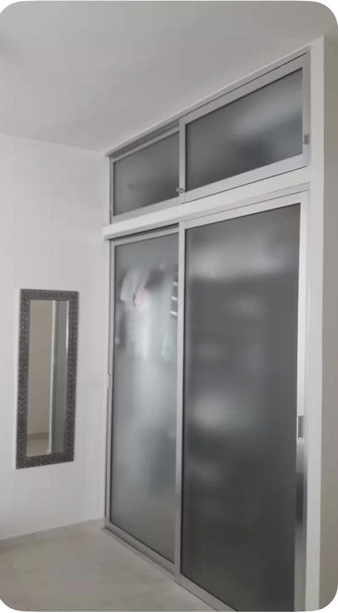 Apartment in Playa del Carmen