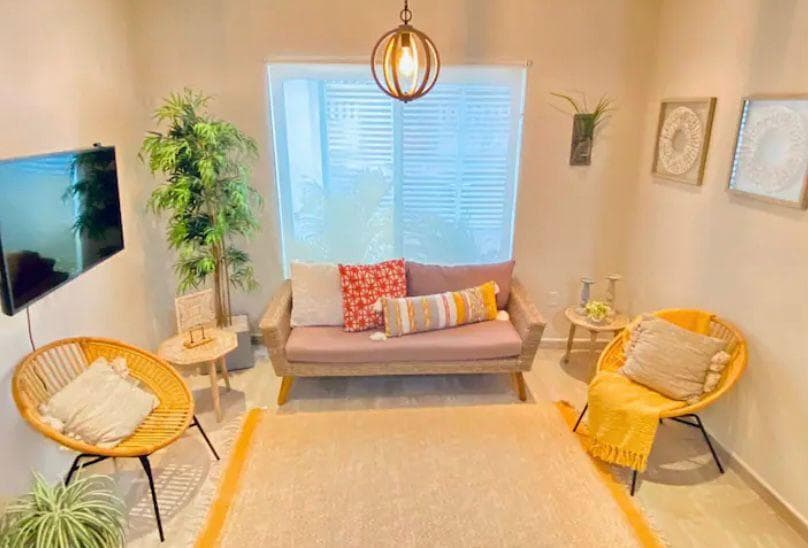 Apartment in Playa del Carmen