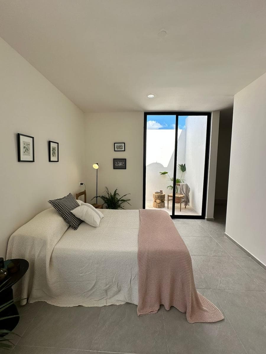 House for Sale in Real Montejo