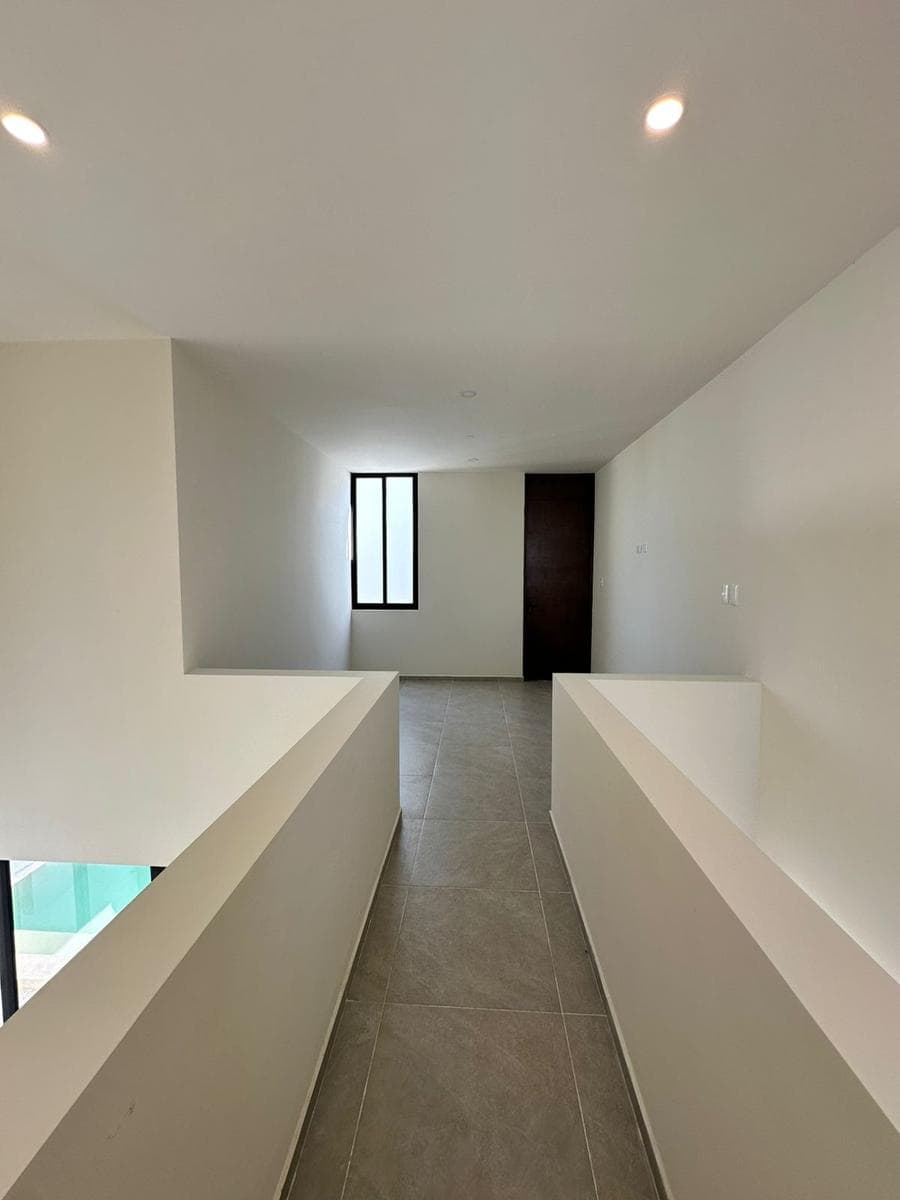 House for Sale in Real Montejo