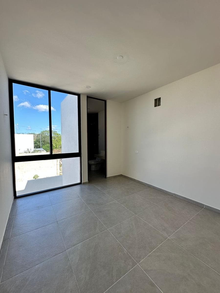 House for Sale in Real Montejo
