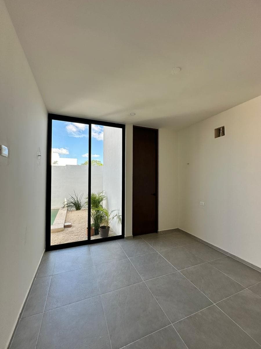 House for Sale in Real Montejo