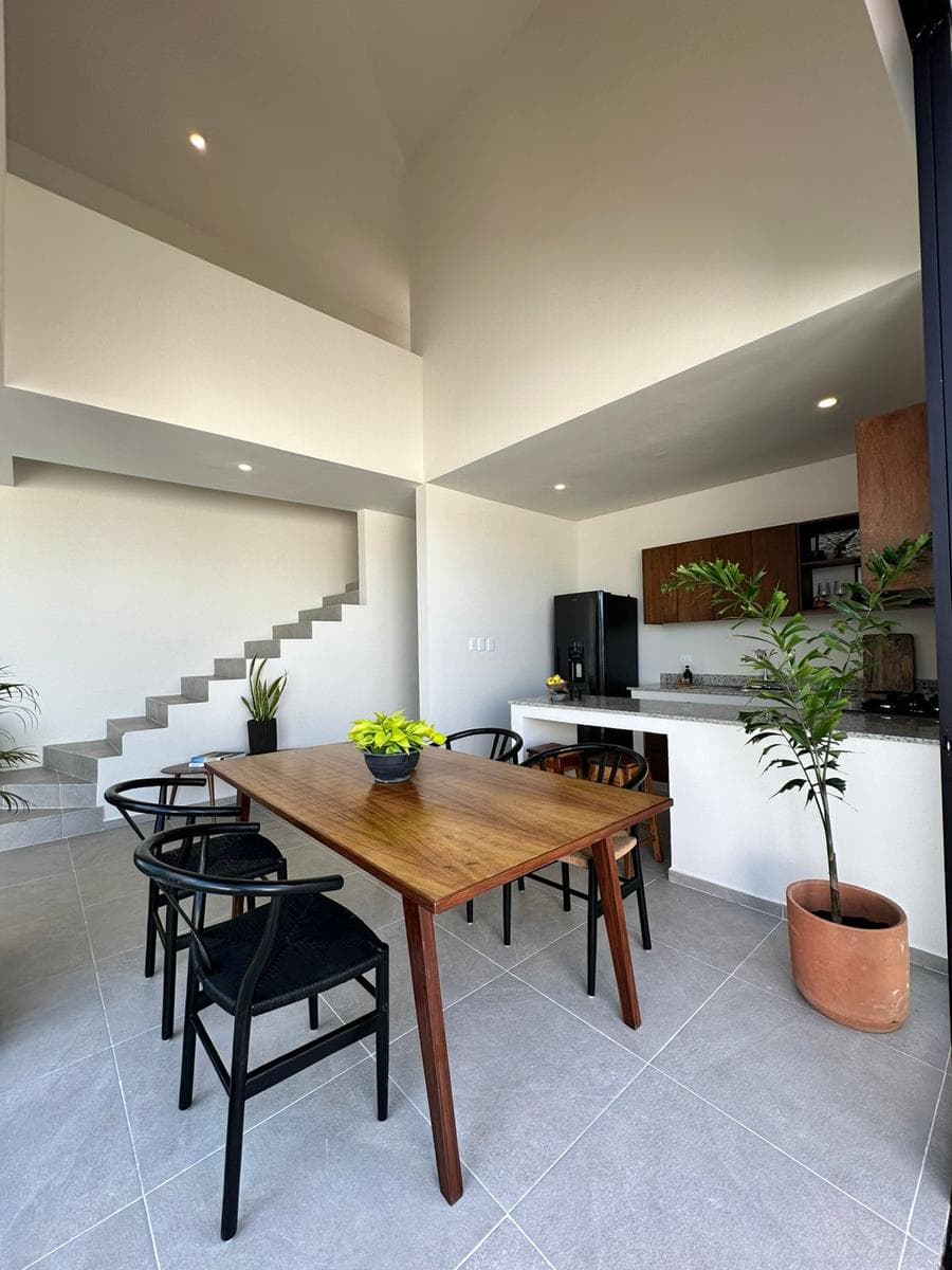 House for Sale in Real Montejo