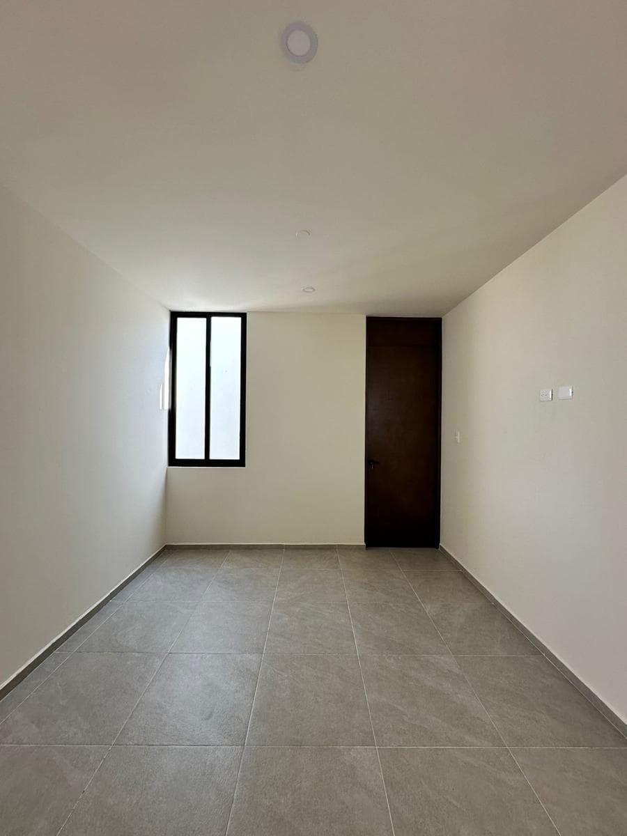 House for Sale in Real Montejo