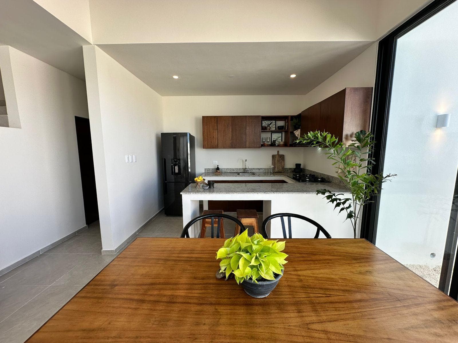 House for Sale in Real Montejo