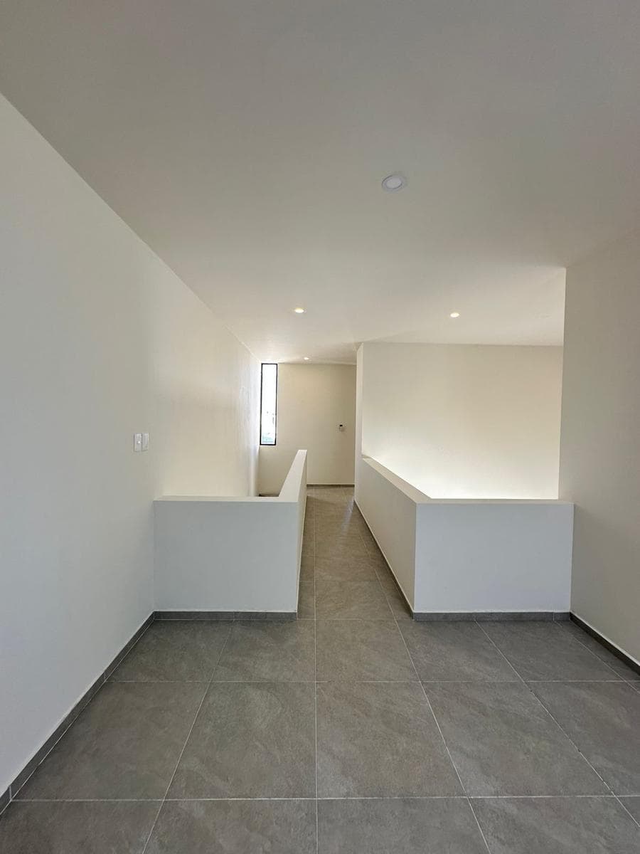 House for Sale in Real Montejo