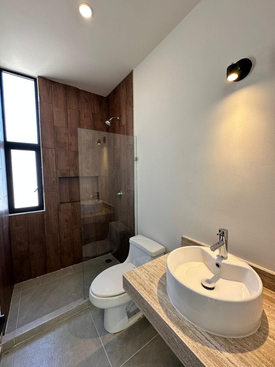 House for Sale in Real Montejo