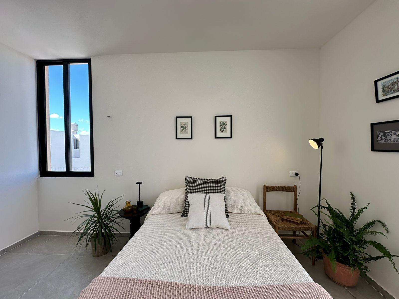 House for Sale in Real Montejo