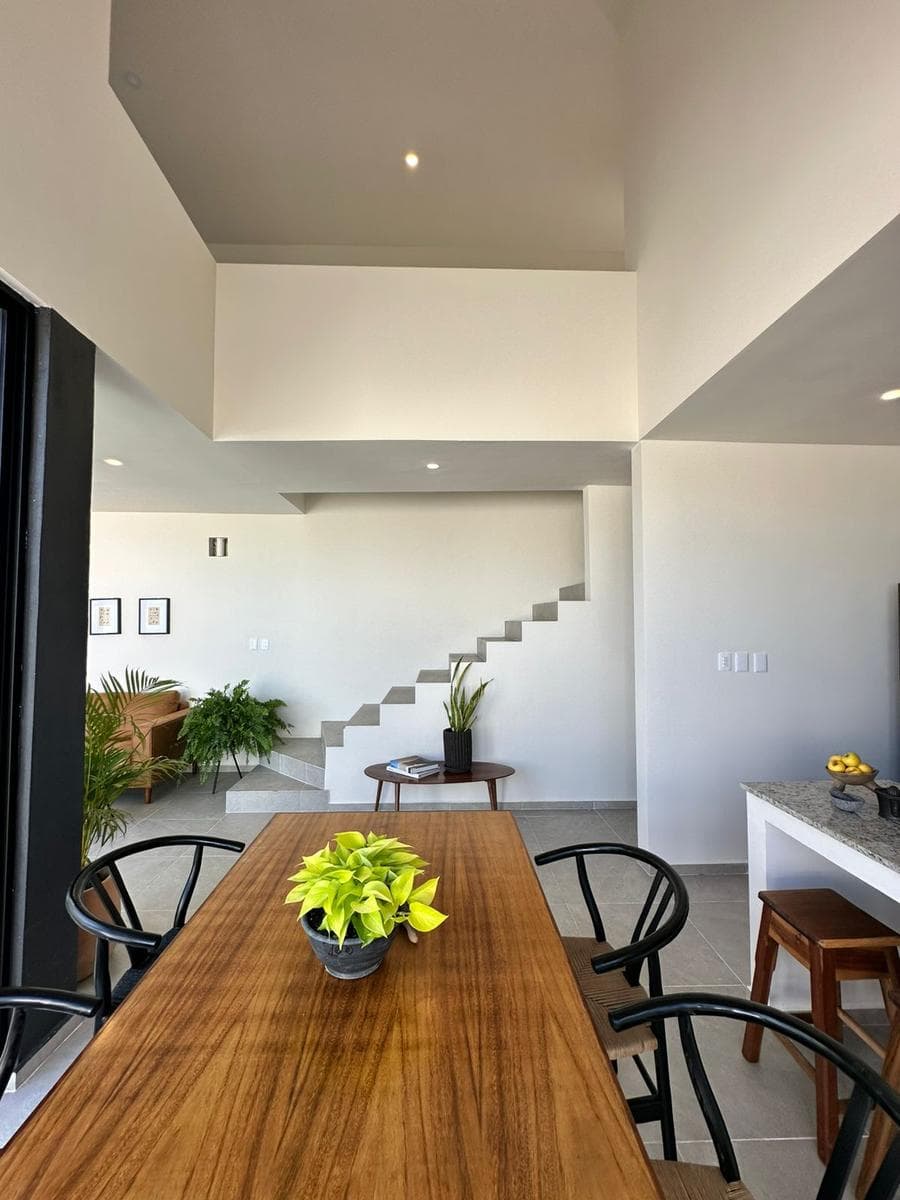 House for Sale in Real Montejo