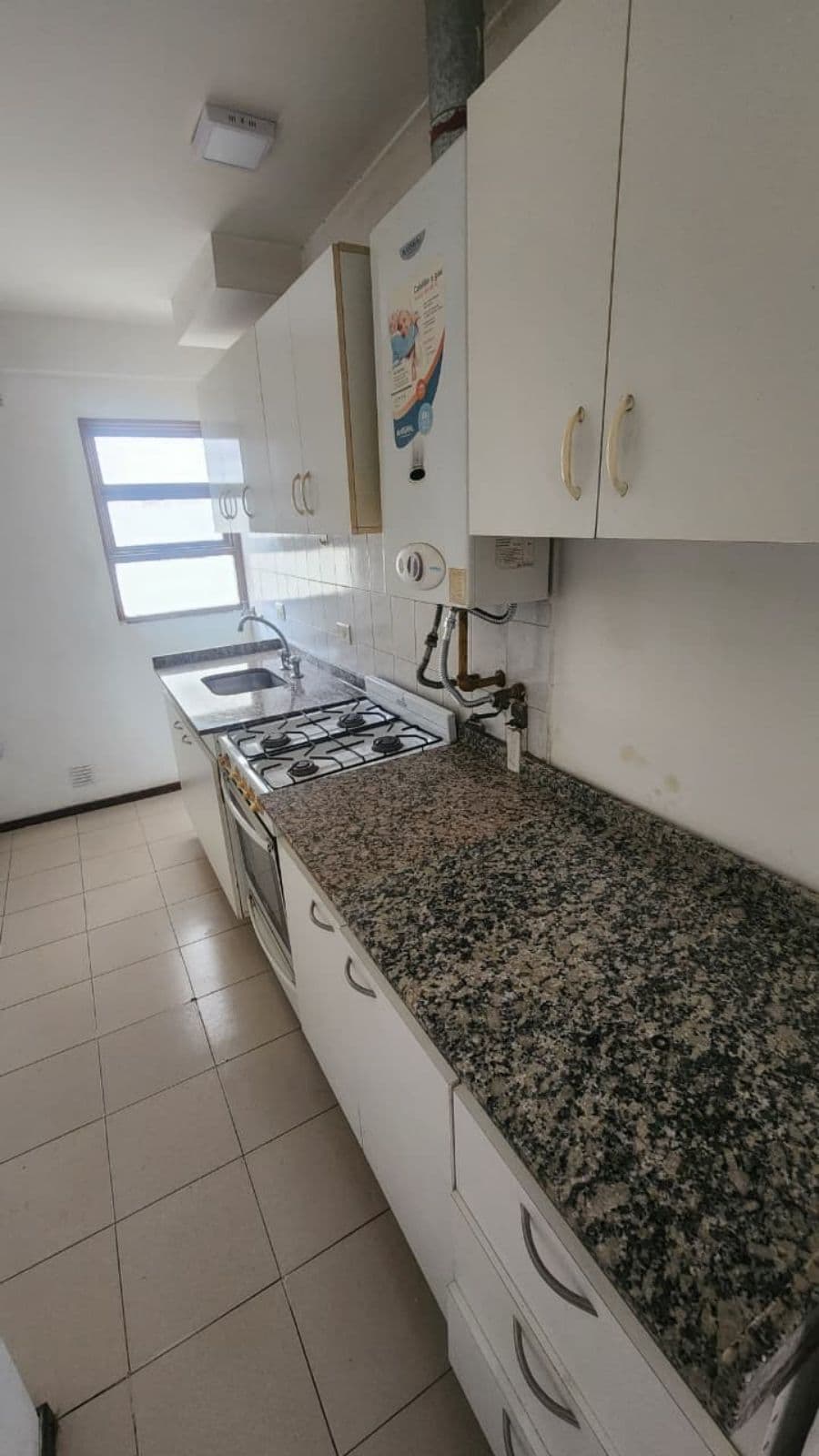 Department - New Cordoba