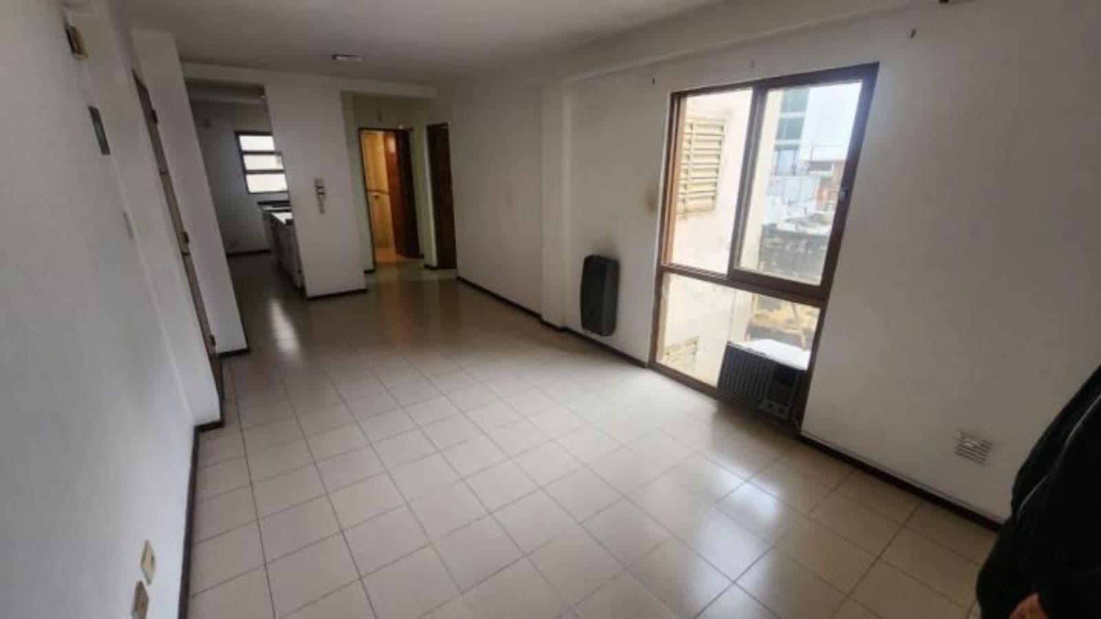 Department - New Cordoba