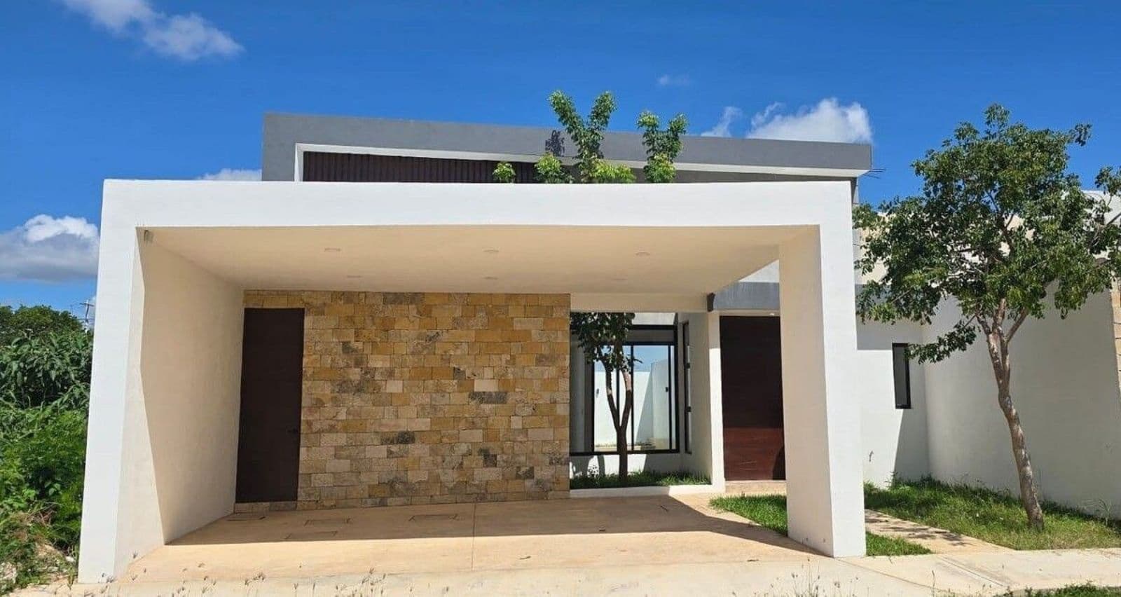 Home - Dzityá