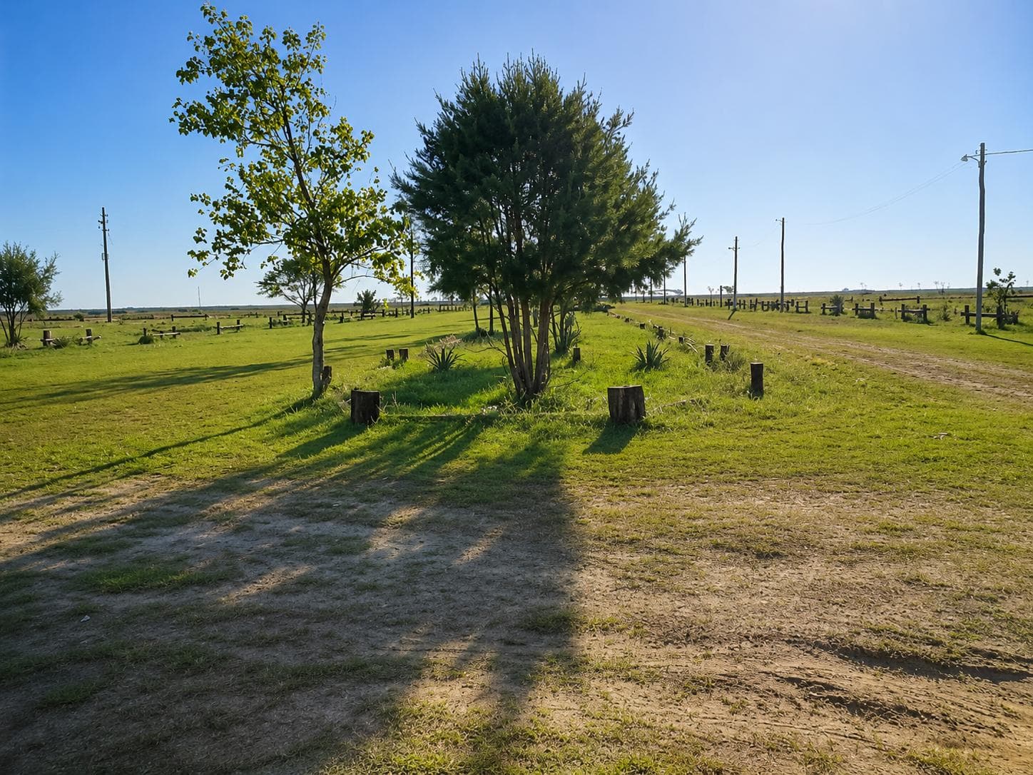 768-square-meter Lot for Sale in San Clemente del Tuyu, Atlantic Coast