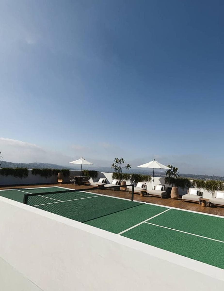Nuevo Departamento de 3 Recámaras en Venta en Playa del Carmen | Amplios Espacios y Amenidades Premium