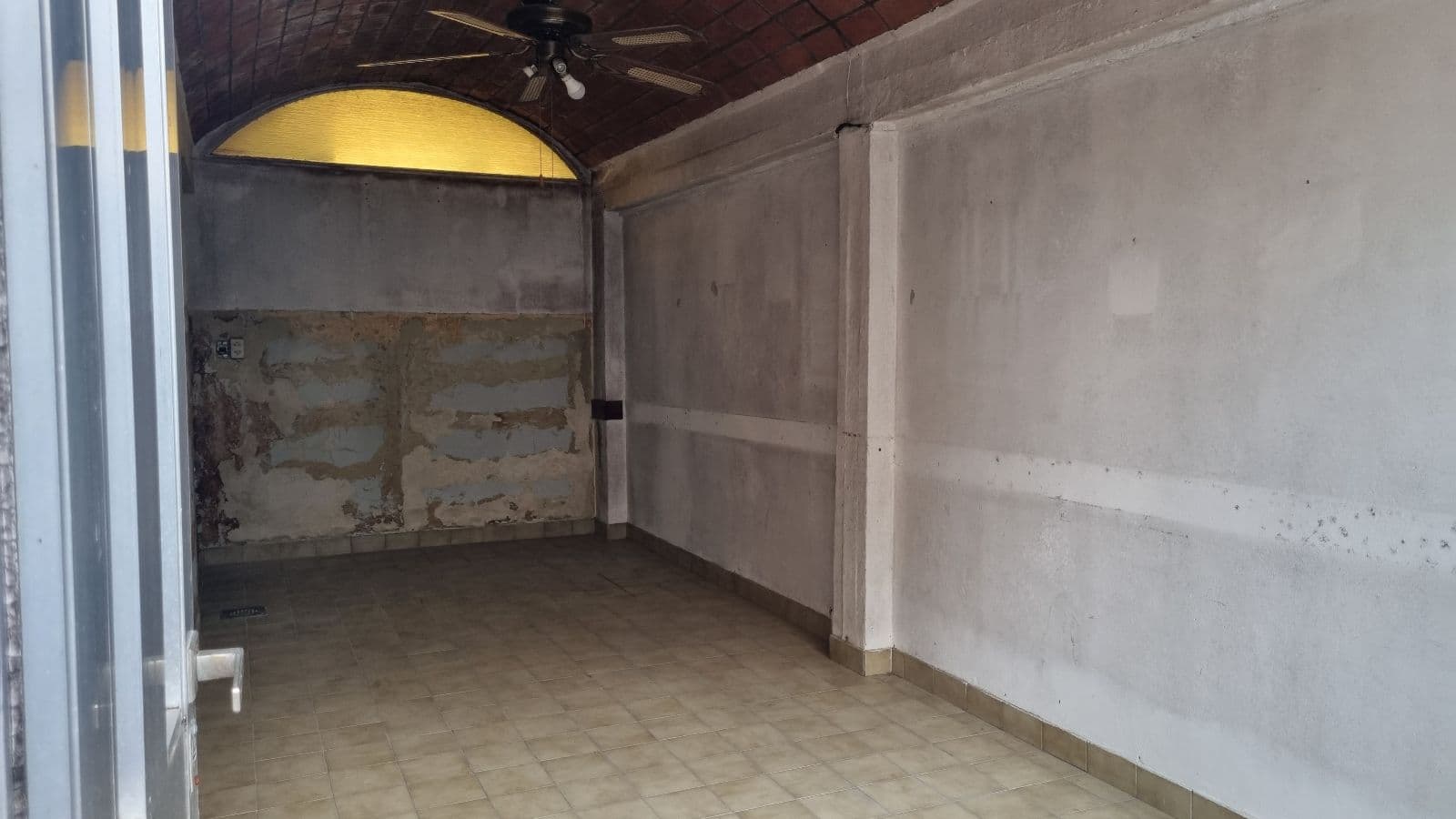 Casa 3 amb y medio, cochera y patio. APTO CRÉDITO