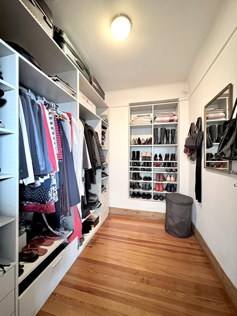 Venta 300m² TOT 2 Plantas Terraza 130m² c/Glorieta y Parrilla - Chacarita/Colegiales - Sin Expensas