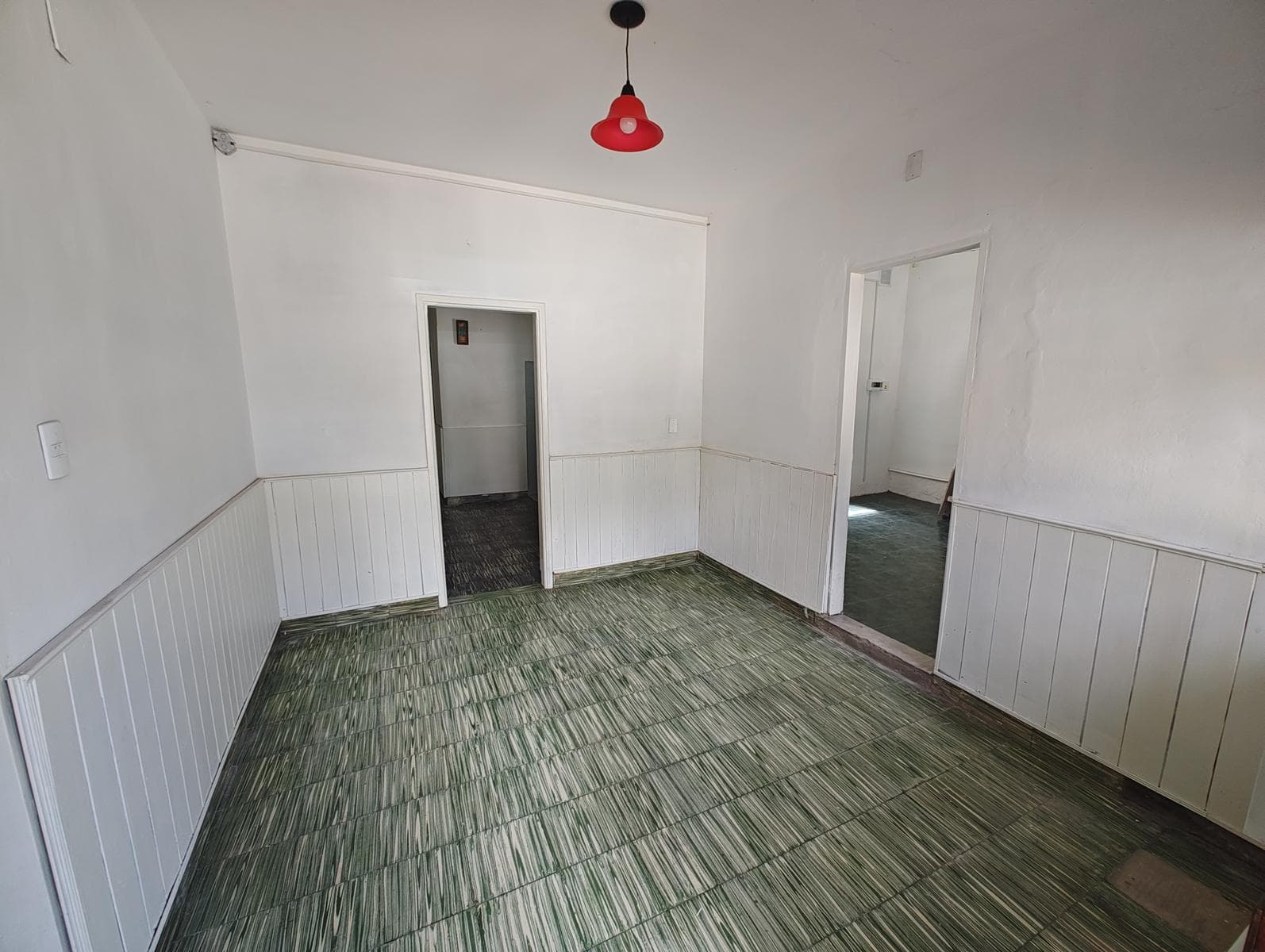 House and Apartment for Sale in G. Catan