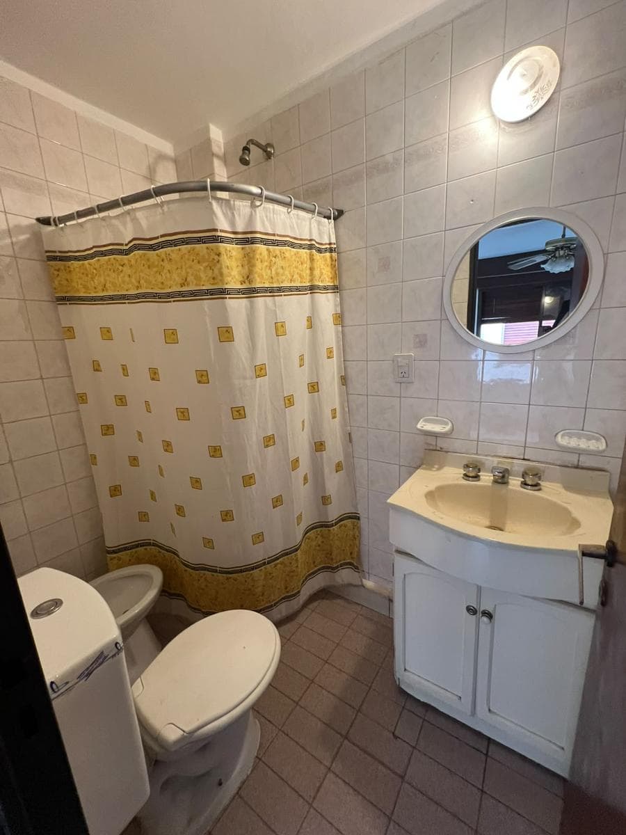 1-BEDROOM APARTMENT FOR SALE IN CORDOBA