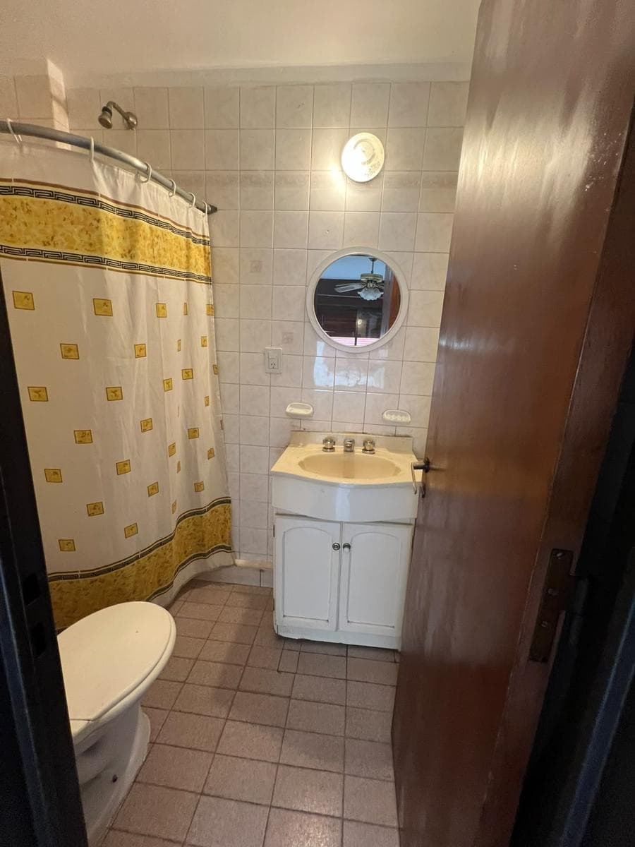 1-BEDROOM APARTMENT FOR SALE IN CORDOBA