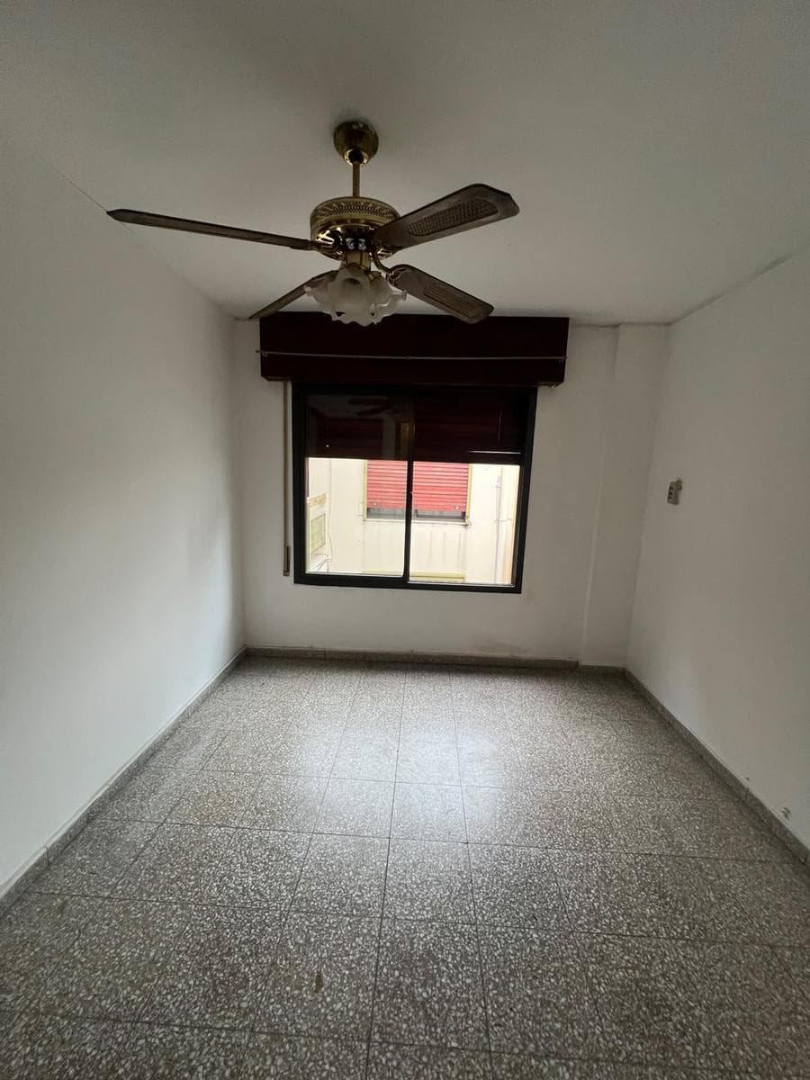 1-BEDROOM APARTMENT FOR SALE IN CORDOBA
