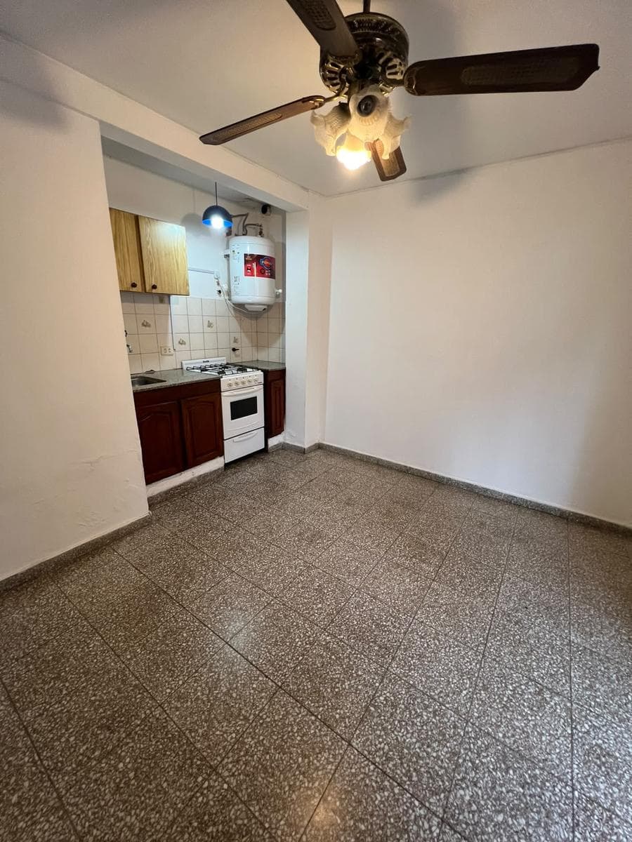 1-BEDROOM APARTMENT FOR SALE IN CORDOBA