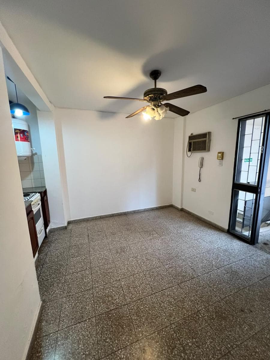 1-BEDROOM APARTMENT FOR SALE IN CORDOBA