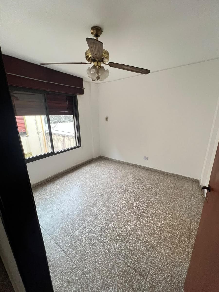 1-BEDROOM APARTMENT FOR SALE IN CORDOBA