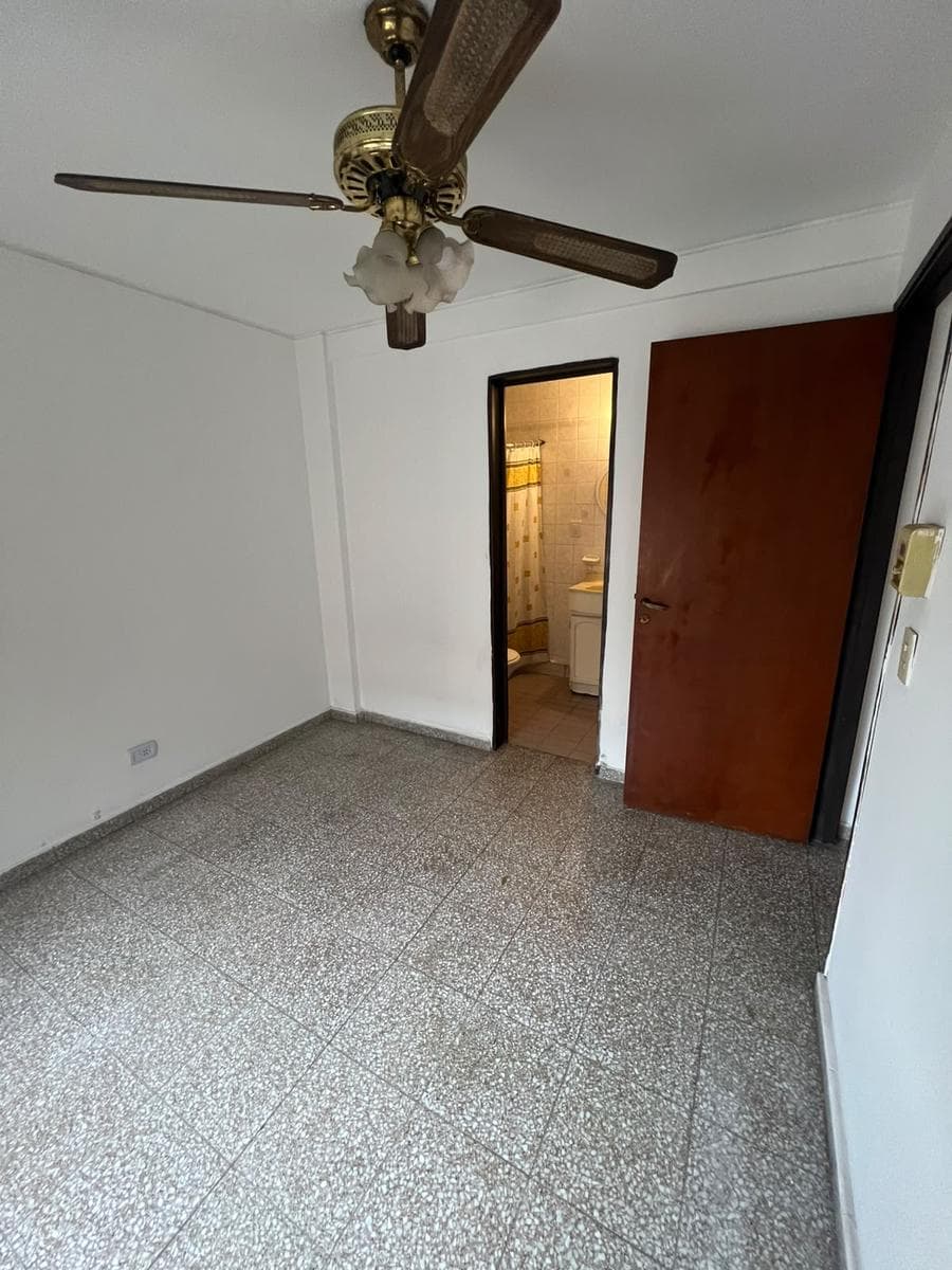 1-BEDROOM APARTMENT FOR SALE IN CORDOBA