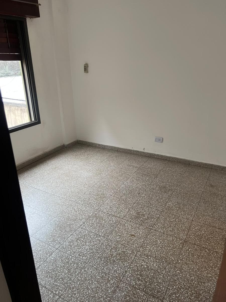 1-BEDROOM APARTMENT FOR SALE IN CORDOBA