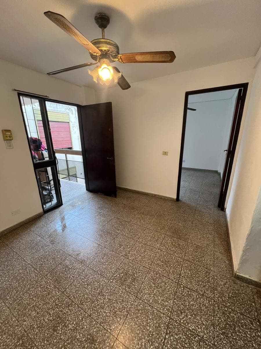 1-BEDROOM APARTMENT FOR SALE IN CORDOBA