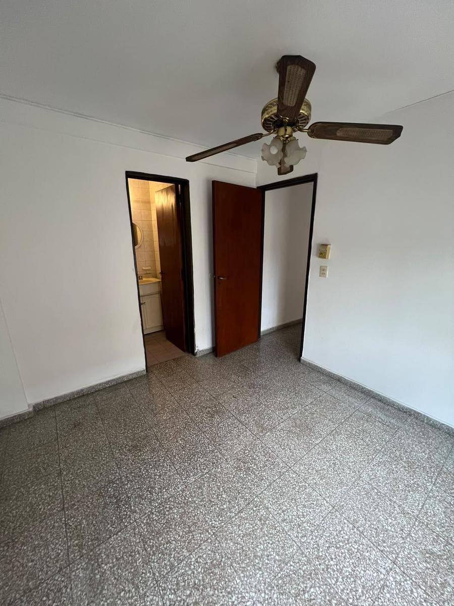 1-BEDROOM APARTMENT FOR SALE IN CORDOBA