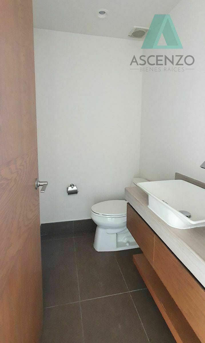 Apartment for Sale in the Sphera Joarg Tower