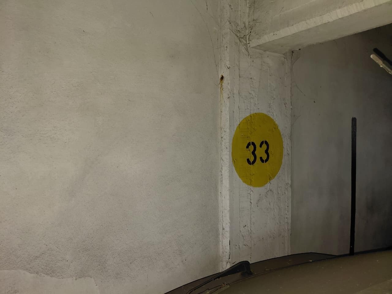 Garage for Sale