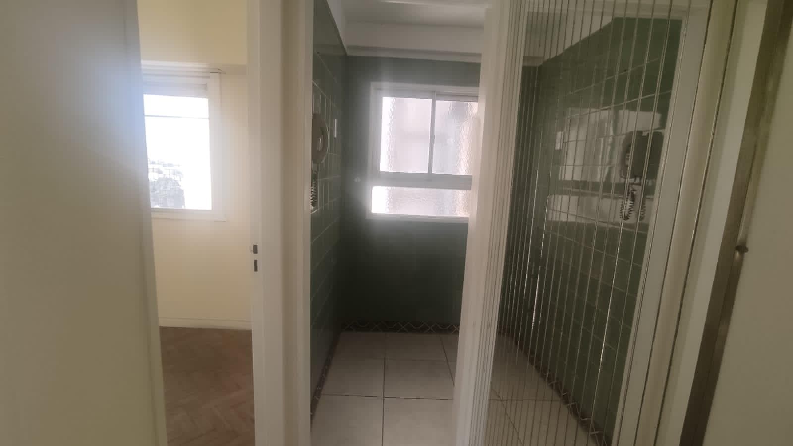 Departamento 3 ambientes en Villa Luro