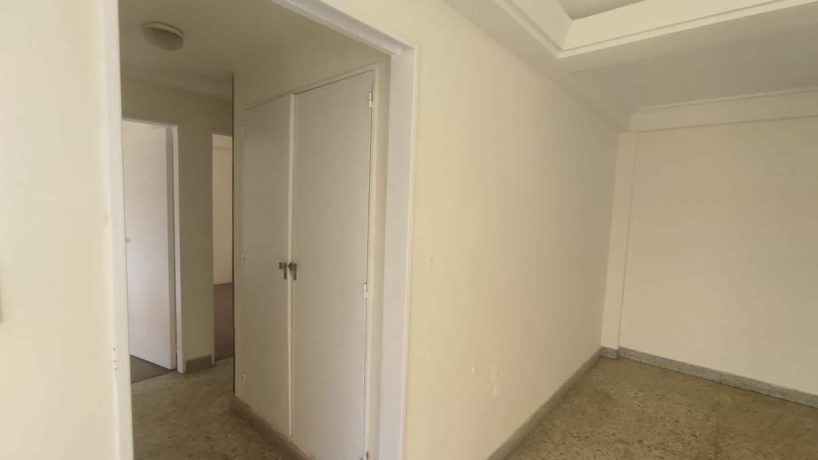 Departamento 3 ambientes en Villa Luro
