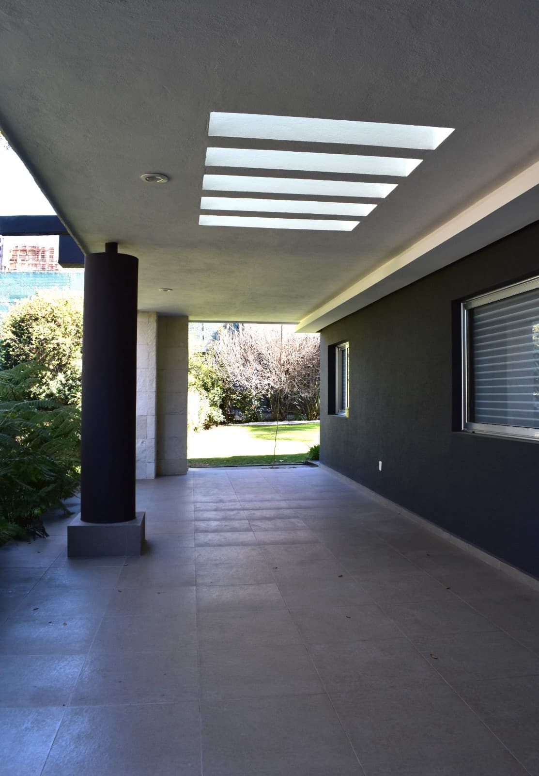 House - Esmeralda Area