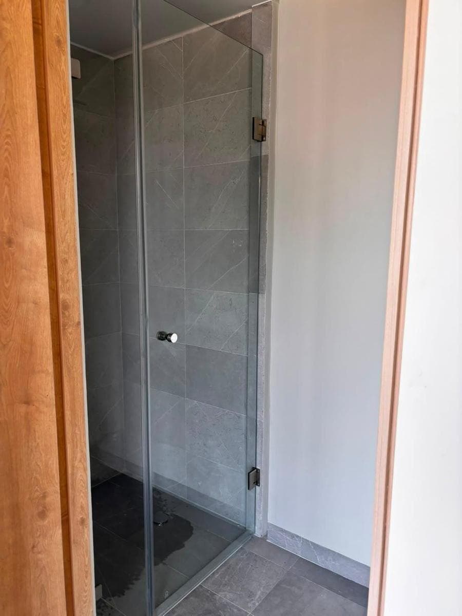 Apartment for rent, Col. Providencia, Guadalajara, Jalisco.