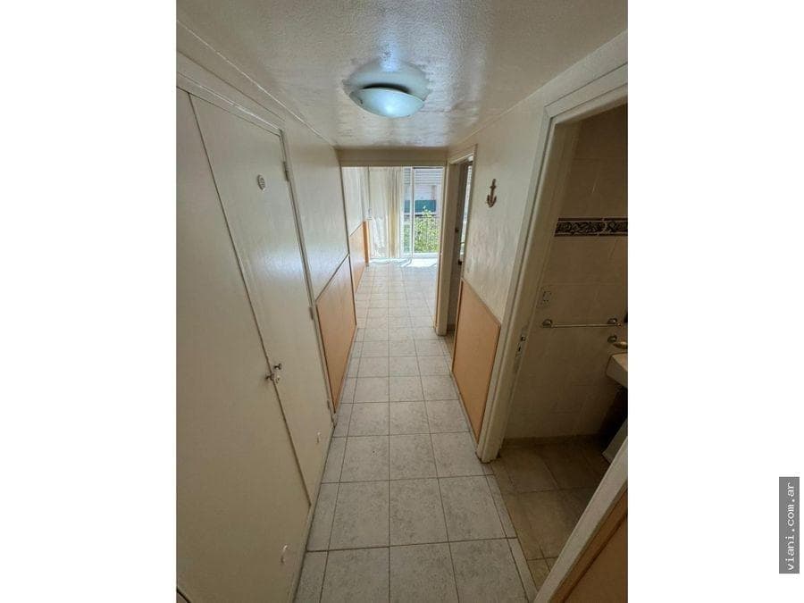 Apartment in Microcentro