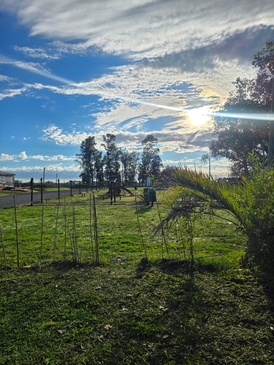Lot in La Reserva del Oeste, PHASE 1, FLAMENCO AREA