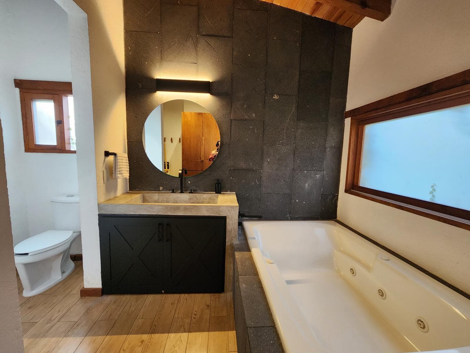 Casa en Renta en Avándaro
