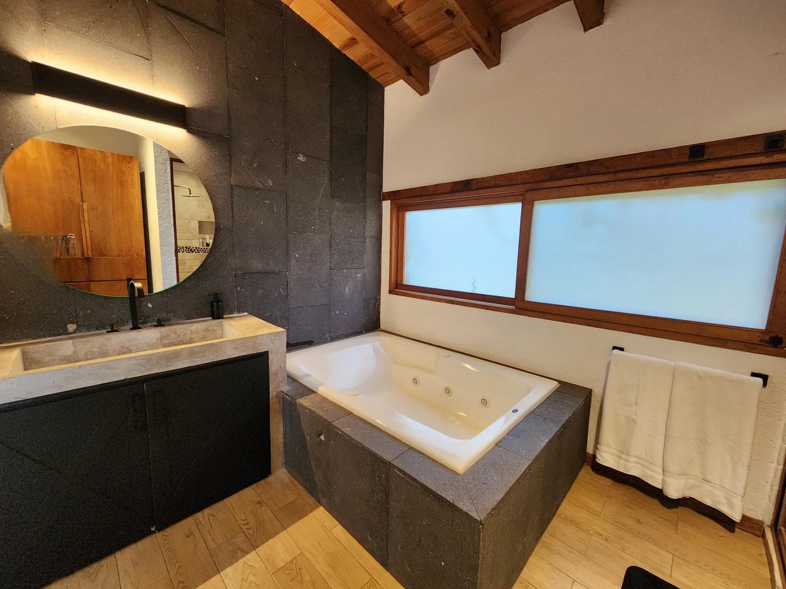 Casa en Renta en Avándaro